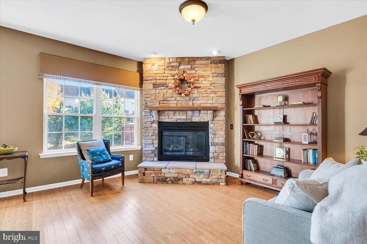 174 Penns Manor Drive photo 9