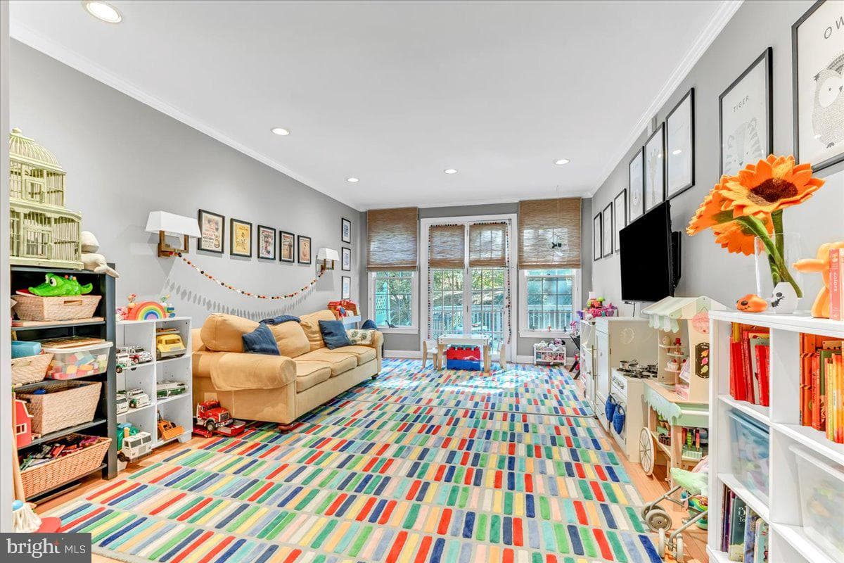 104 Atlee Circle #4 photo 16