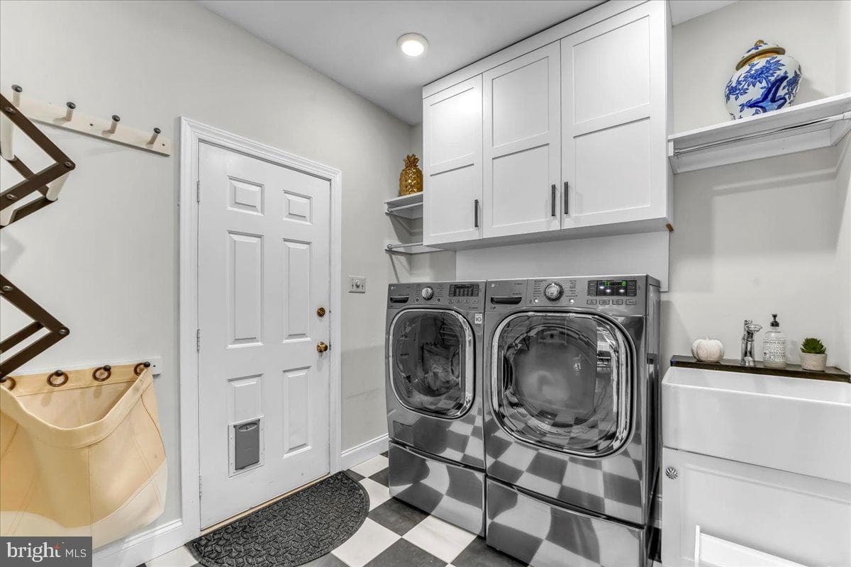 104 Atlee Circle #4 photo 19