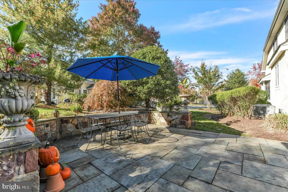 104 Atlee Circle #4 photo 28