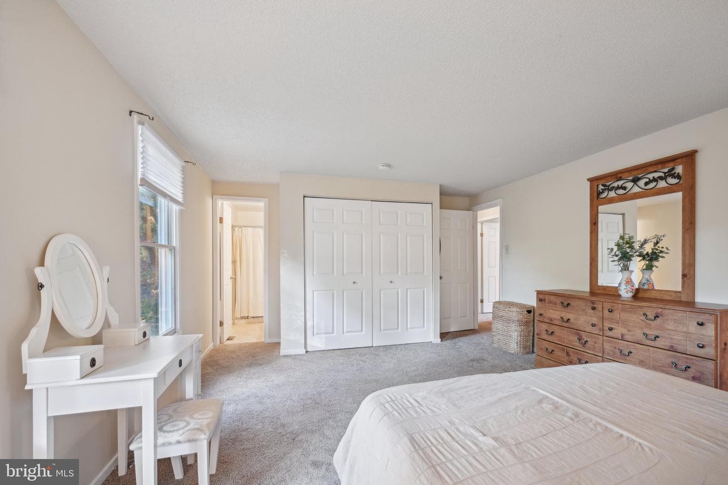 207 Katherine Lane photo 19