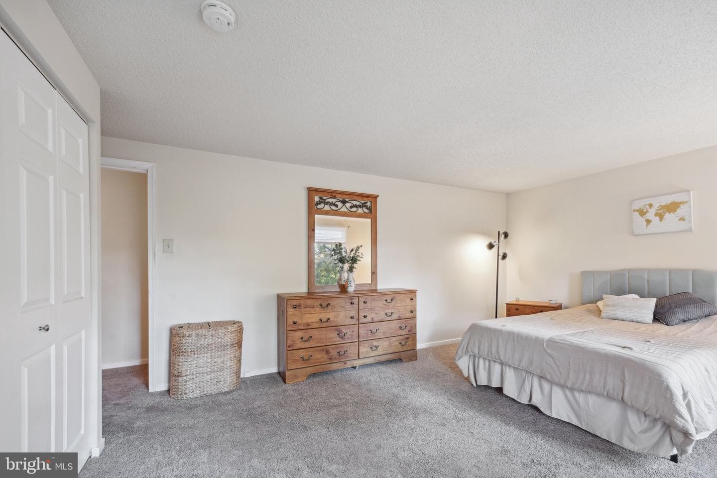 207 Katherine Lane photo 20