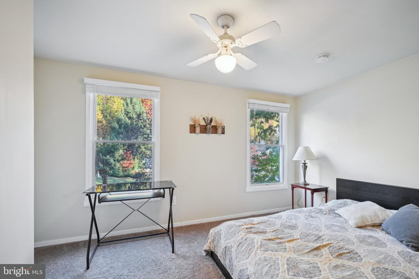 207 Katherine Lane photo 22