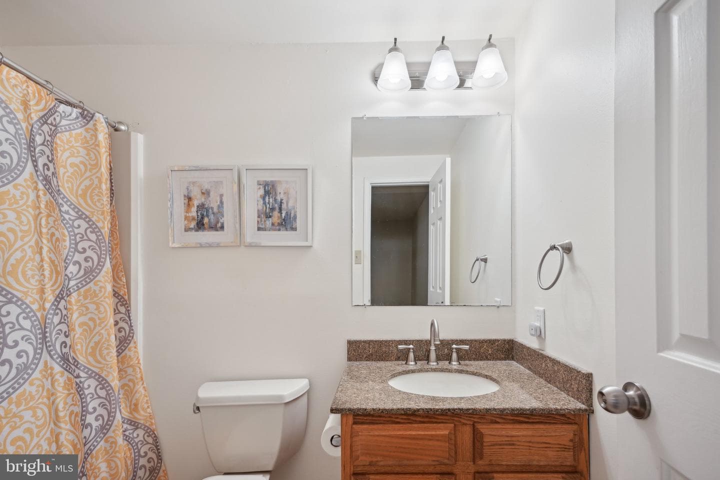 207 Katherine Lane photo 26