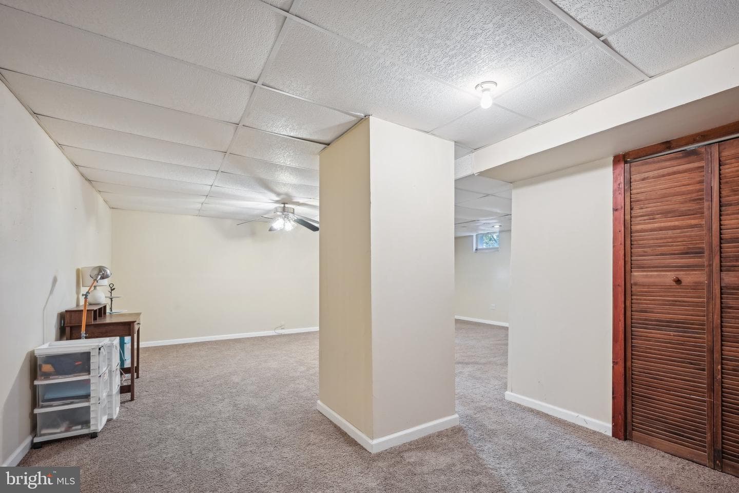 207 Katherine Lane photo 27