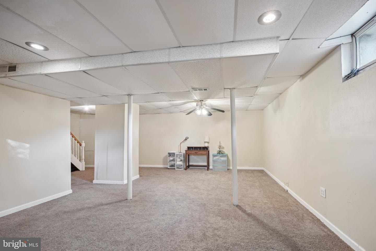 207 Katherine Lane photo 29