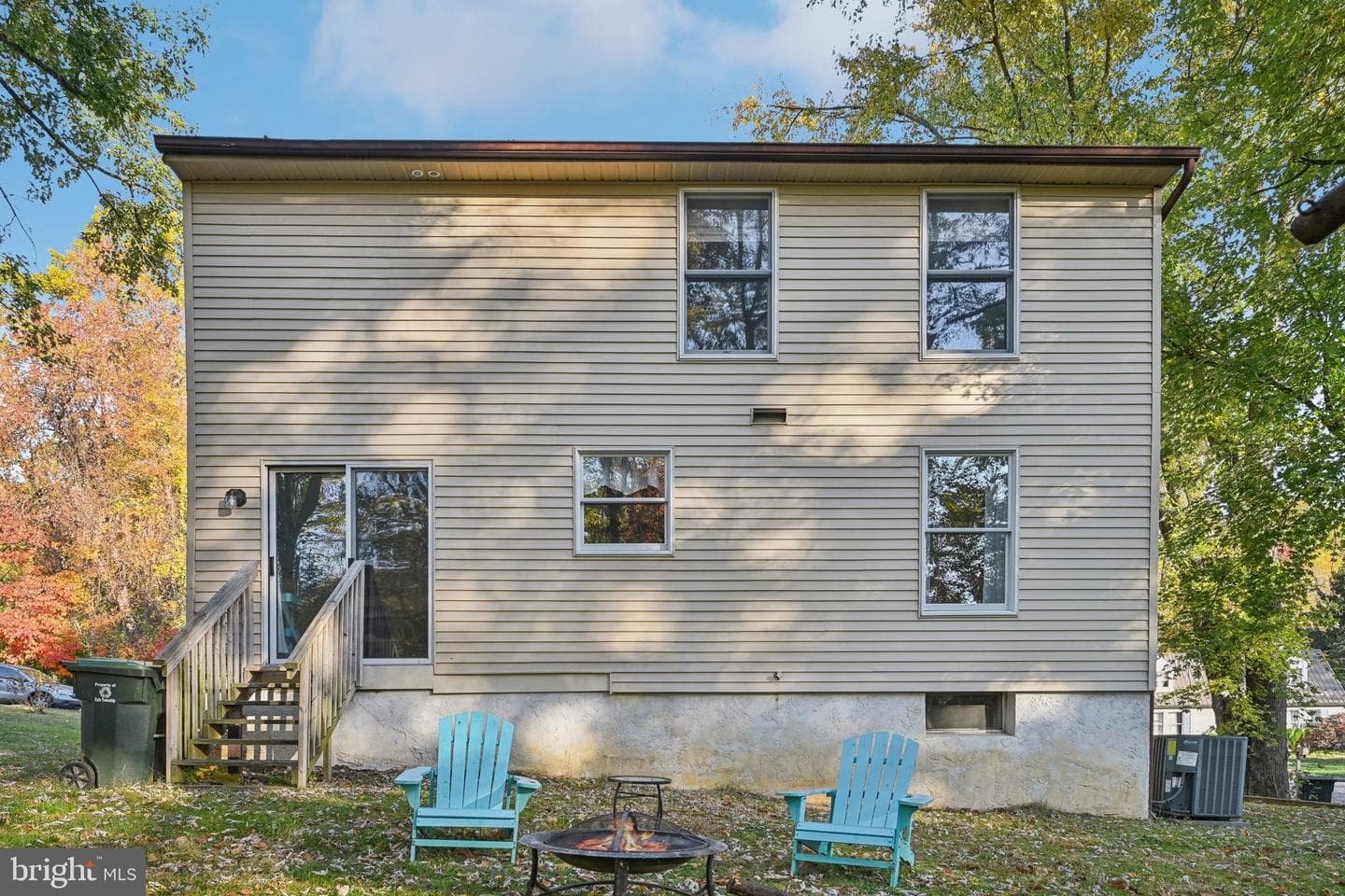 207 Katherine Lane photo 30