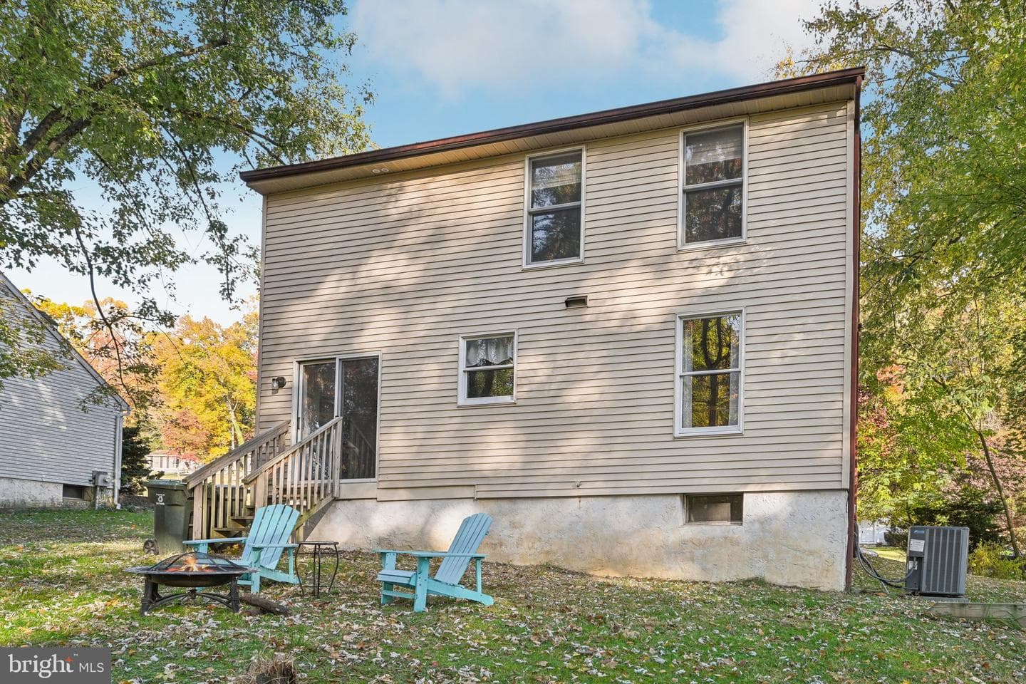 207 Katherine Lane photo 31