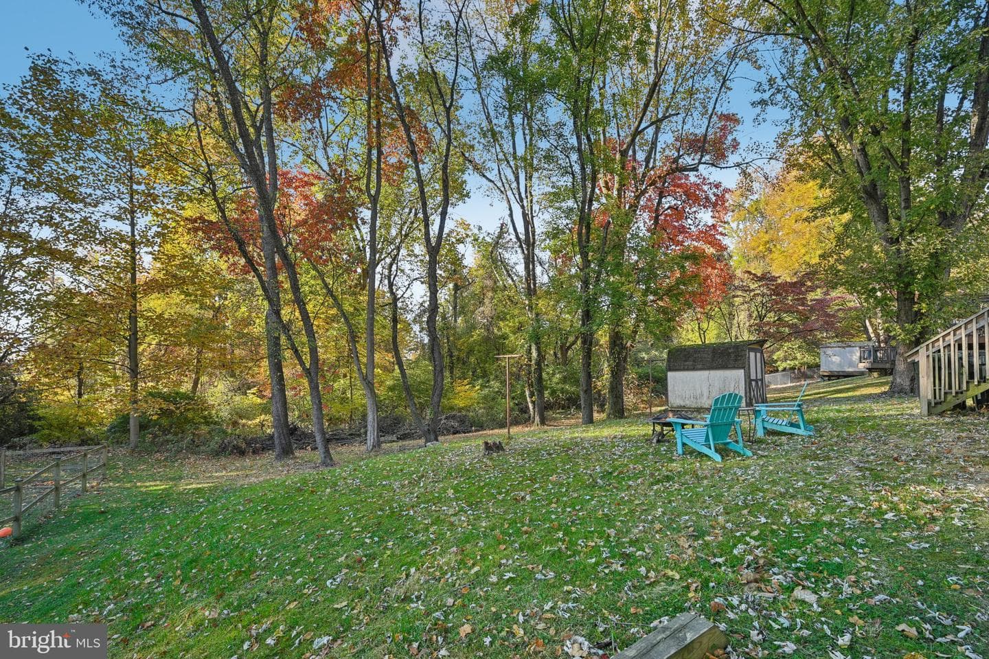 207 Katherine Lane photo 32