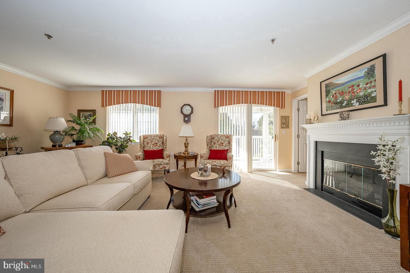 115 Paoli Pointe Drive #115u photo 10