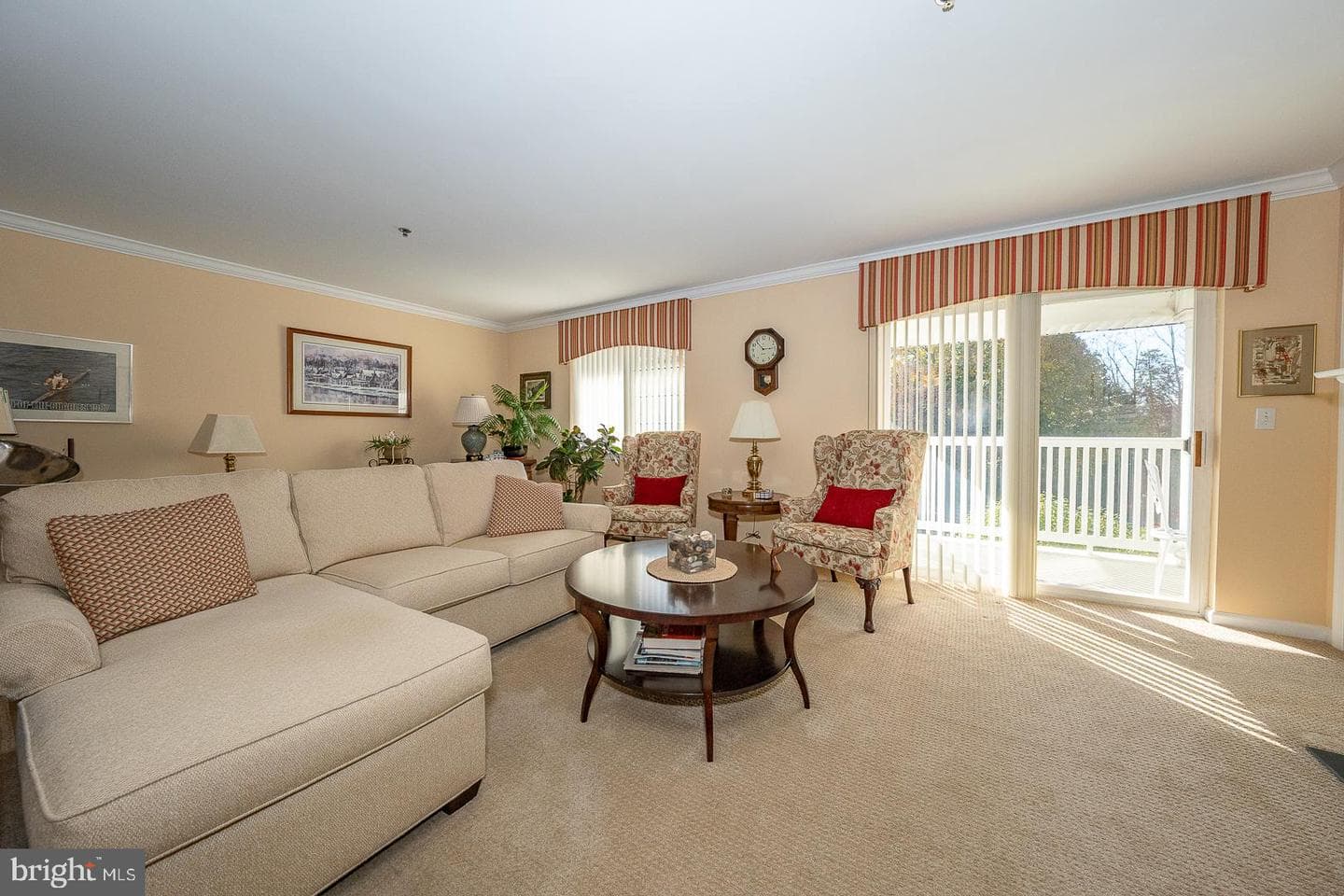 115 Paoli Pointe Drive #115u photo 11