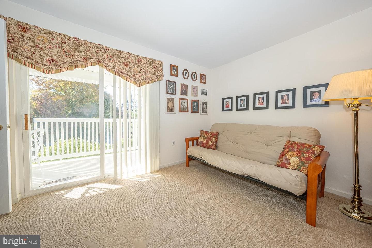115 Paoli Pointe Drive #115u photo 12