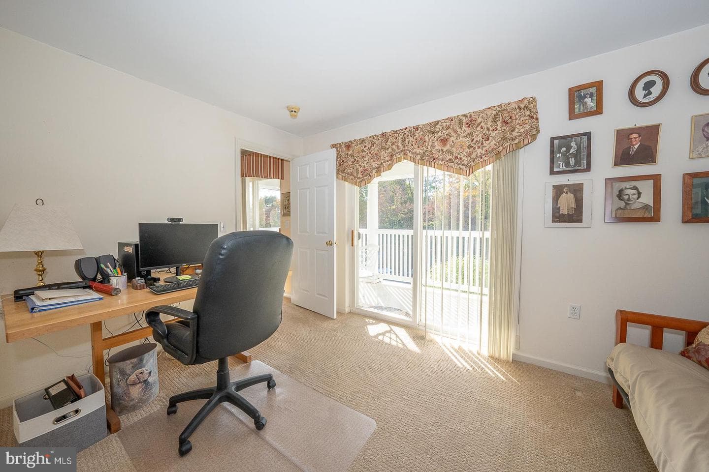 115 Paoli Pointe Drive #115u photo 13