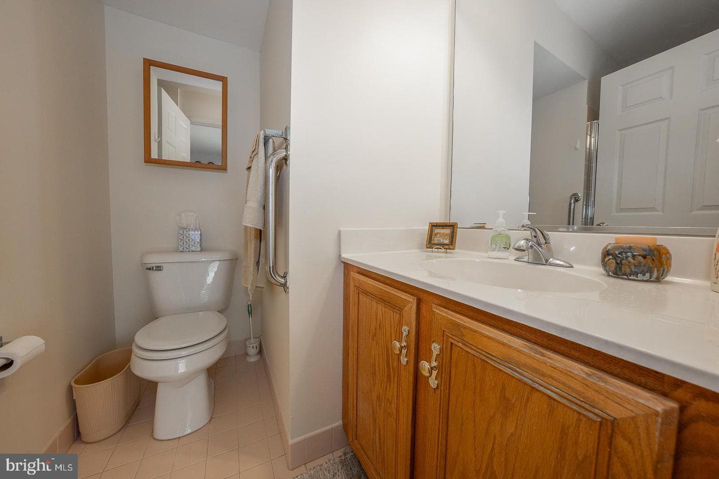 115 Paoli Pointe Drive #115u photo 14
