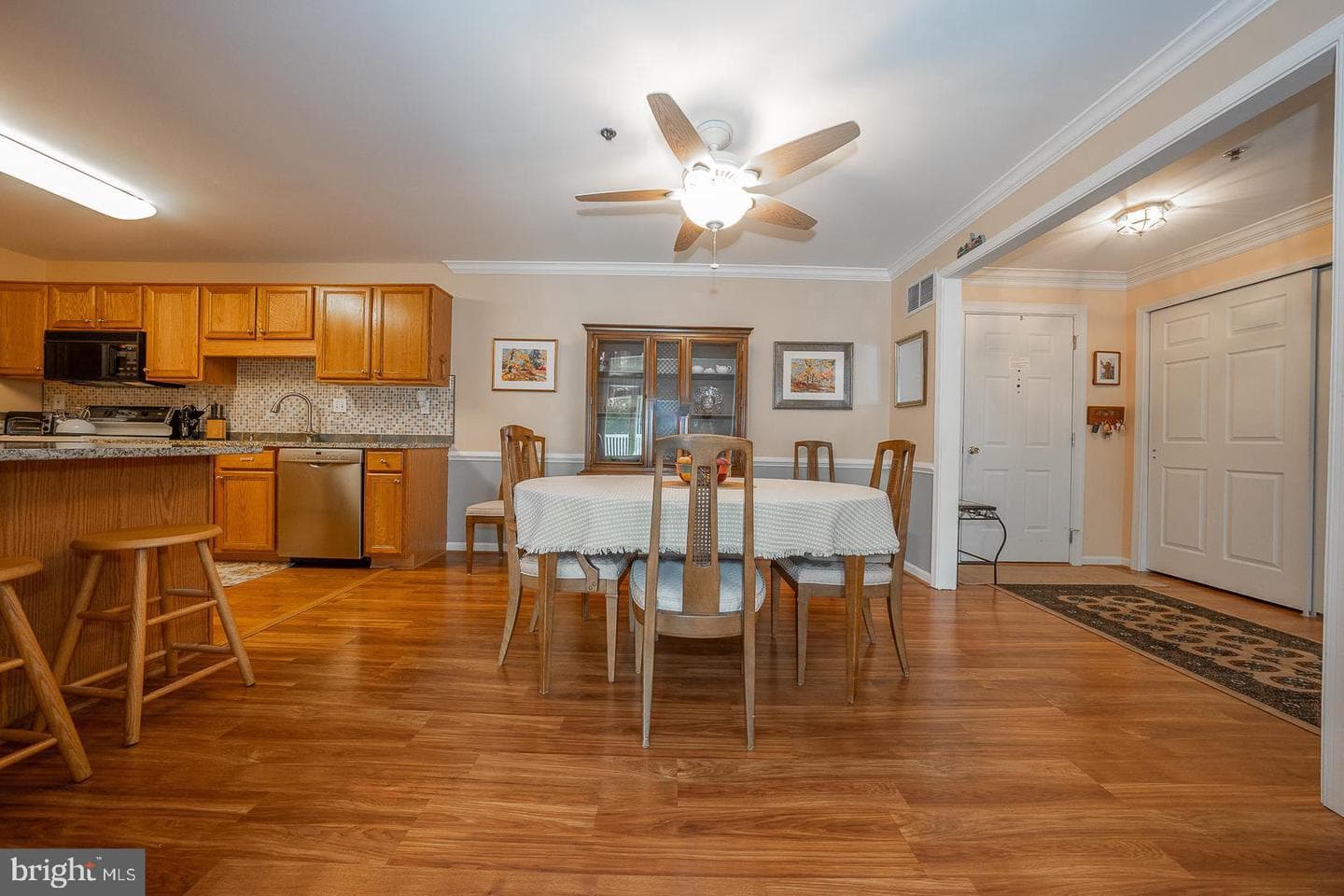 115 Paoli Pointe Drive #115u photo 15