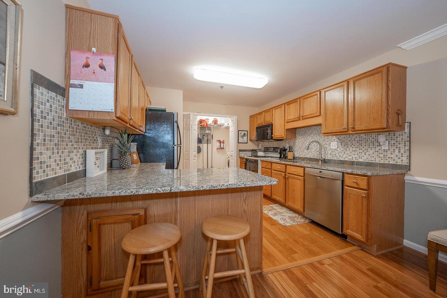 115 Paoli Pointe Drive #115u photo 16