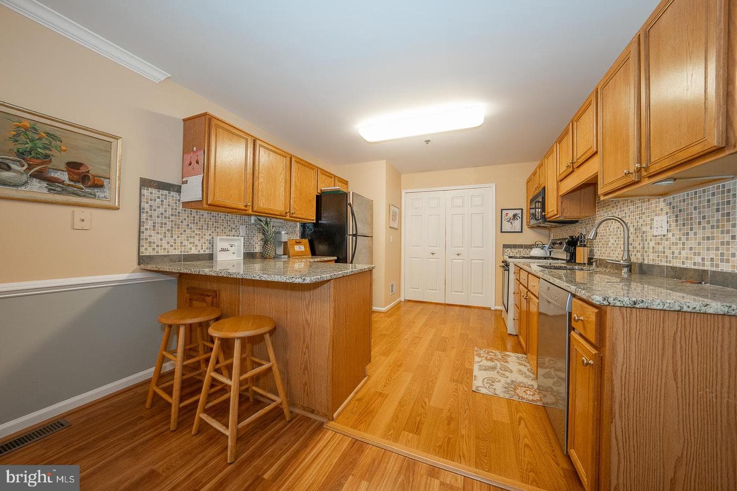 115 Paoli Pointe Drive #115u photo 17