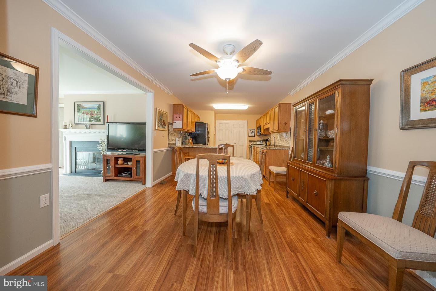 115 Paoli Pointe Drive #115u photo 18