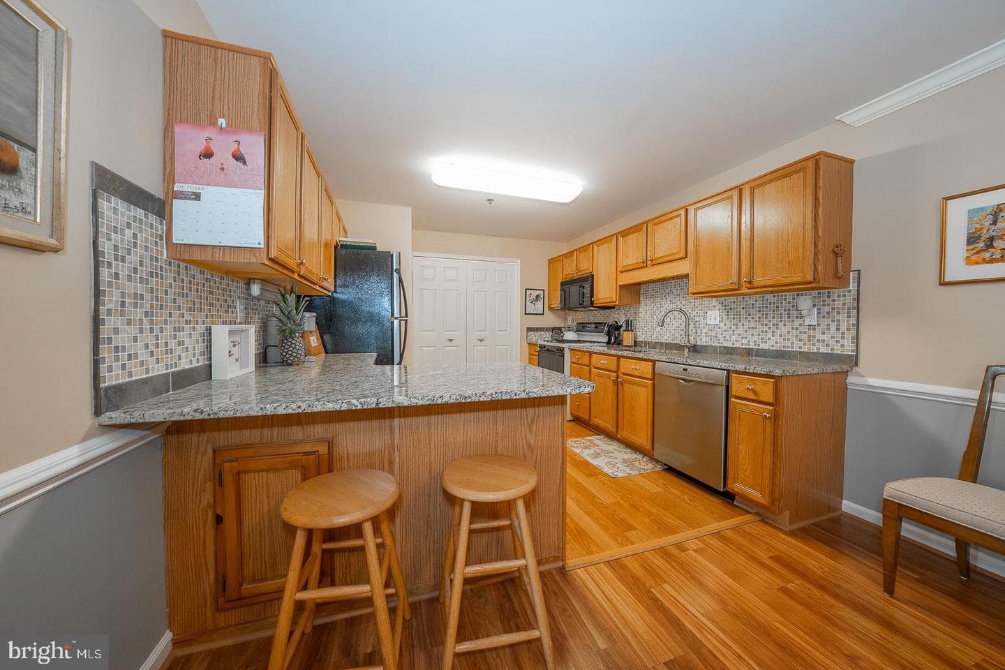 115 Paoli Pointe Drive #115u photo 19