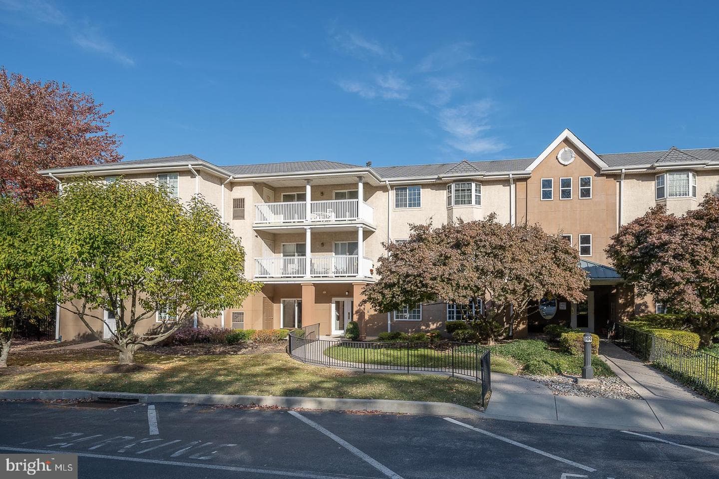 115 Paoli Pointe Drive #115u photo 2