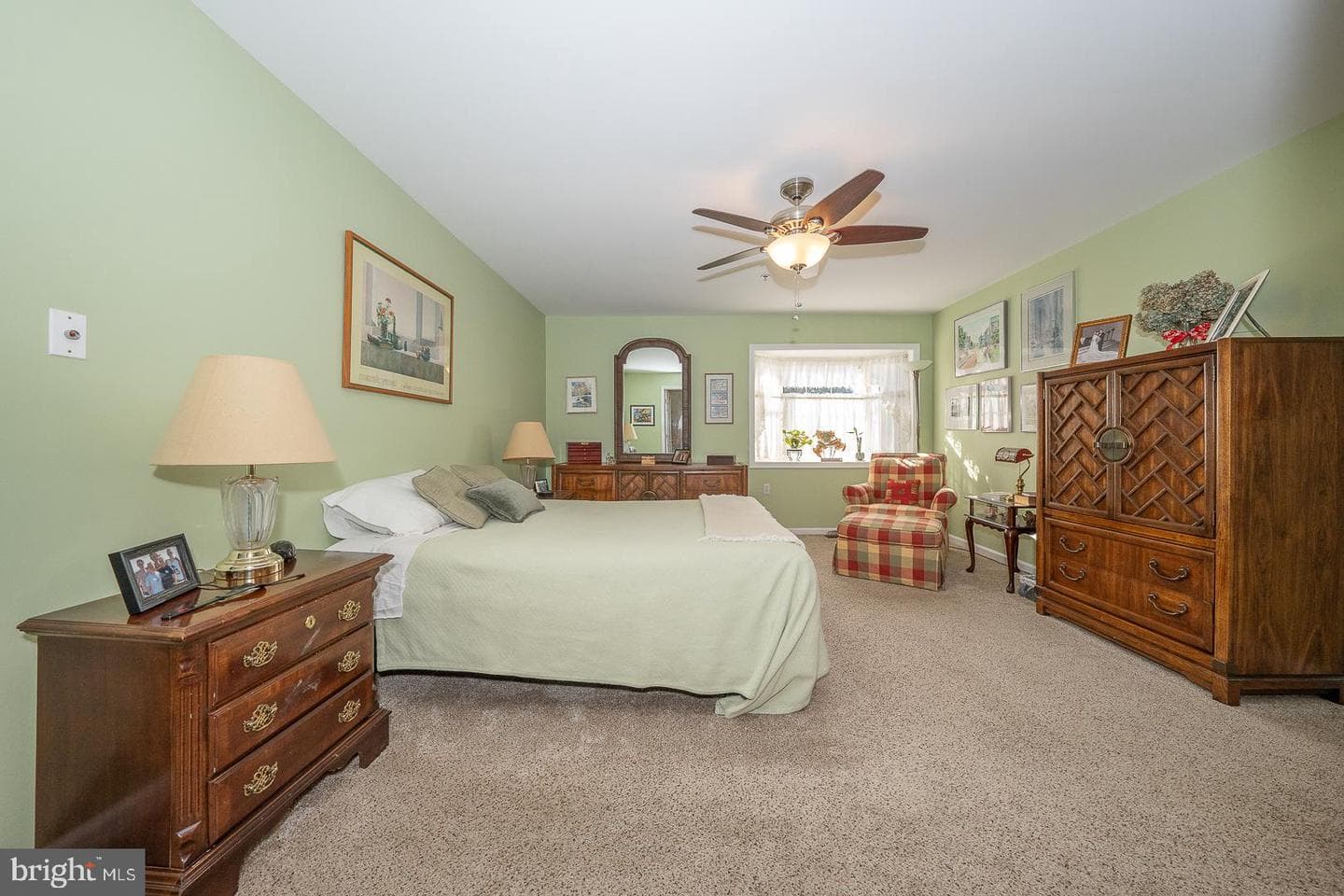 115 Paoli Pointe Drive #115u photo 20