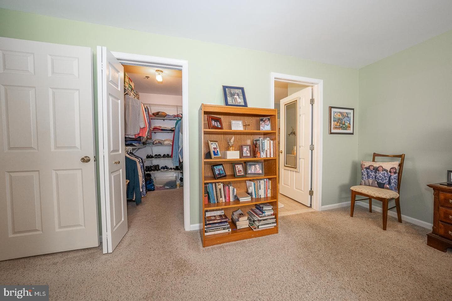 115 Paoli Pointe Drive #115u photo 21