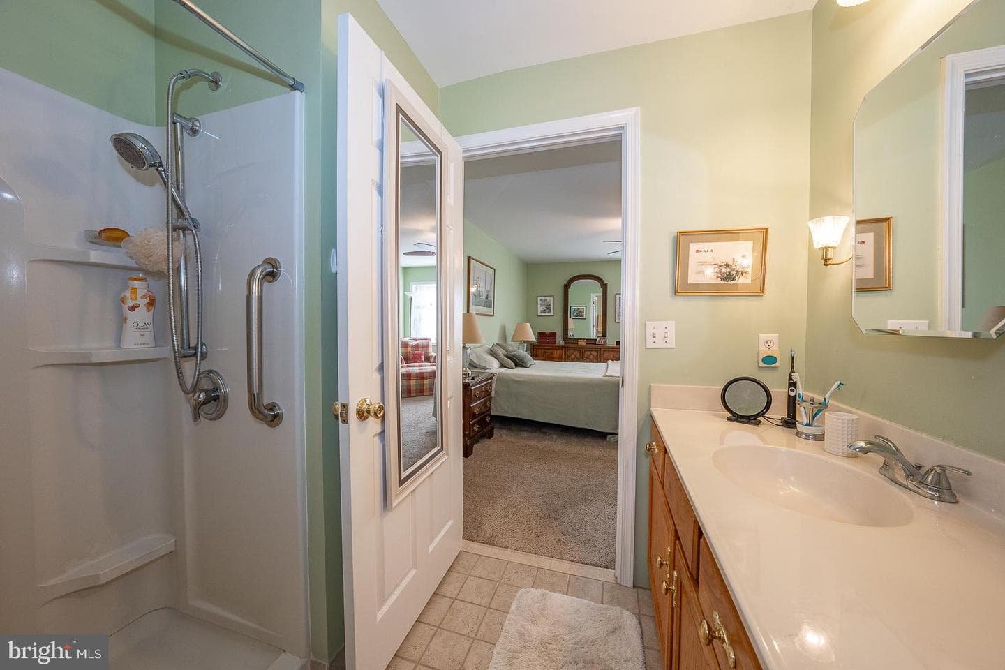 115 Paoli Pointe Drive #115u photo 22