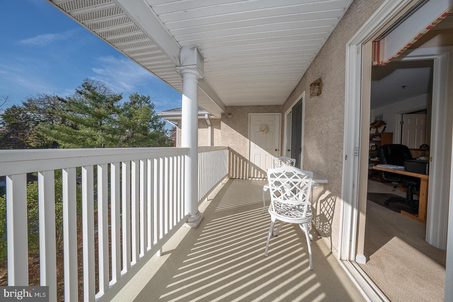 115 Paoli Pointe Drive #115u photo 23