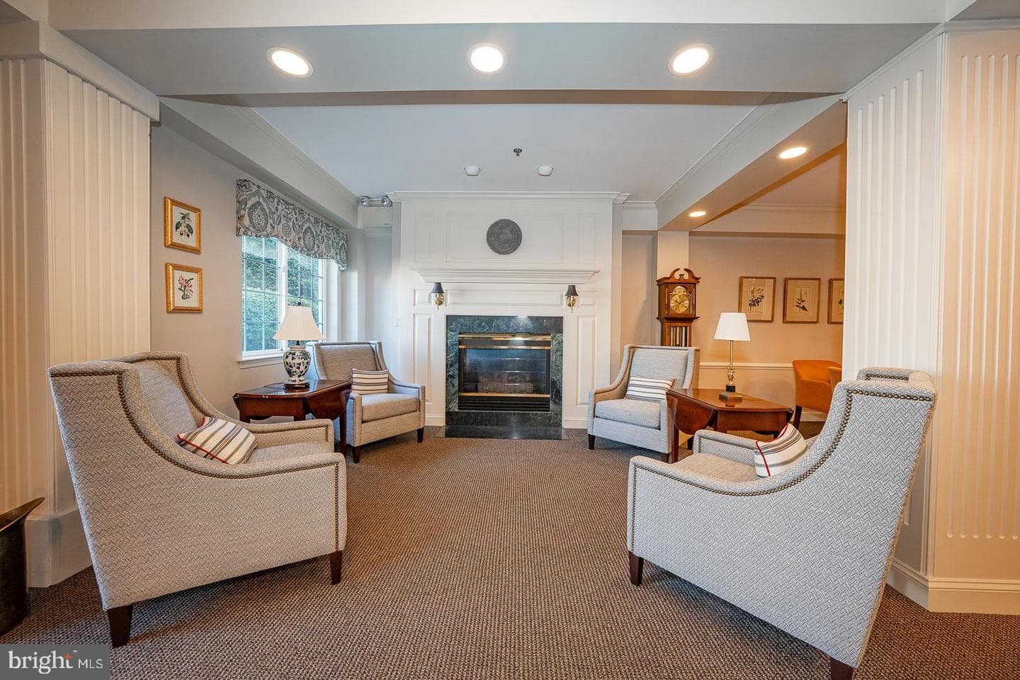 115 Paoli Pointe Drive #115u photo 24