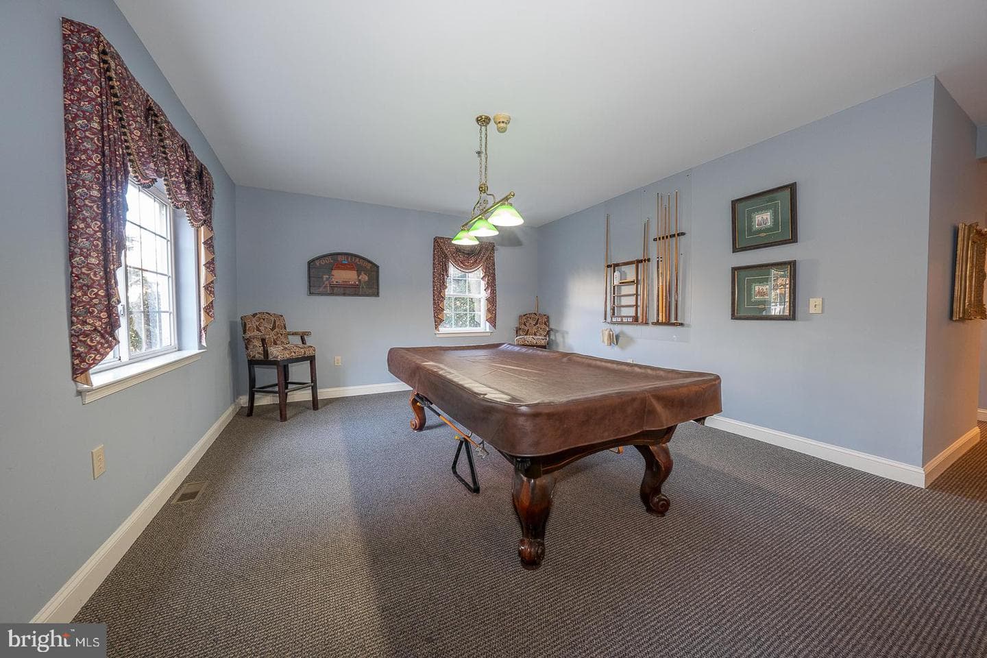 115 Paoli Pointe Drive #115u photo 26