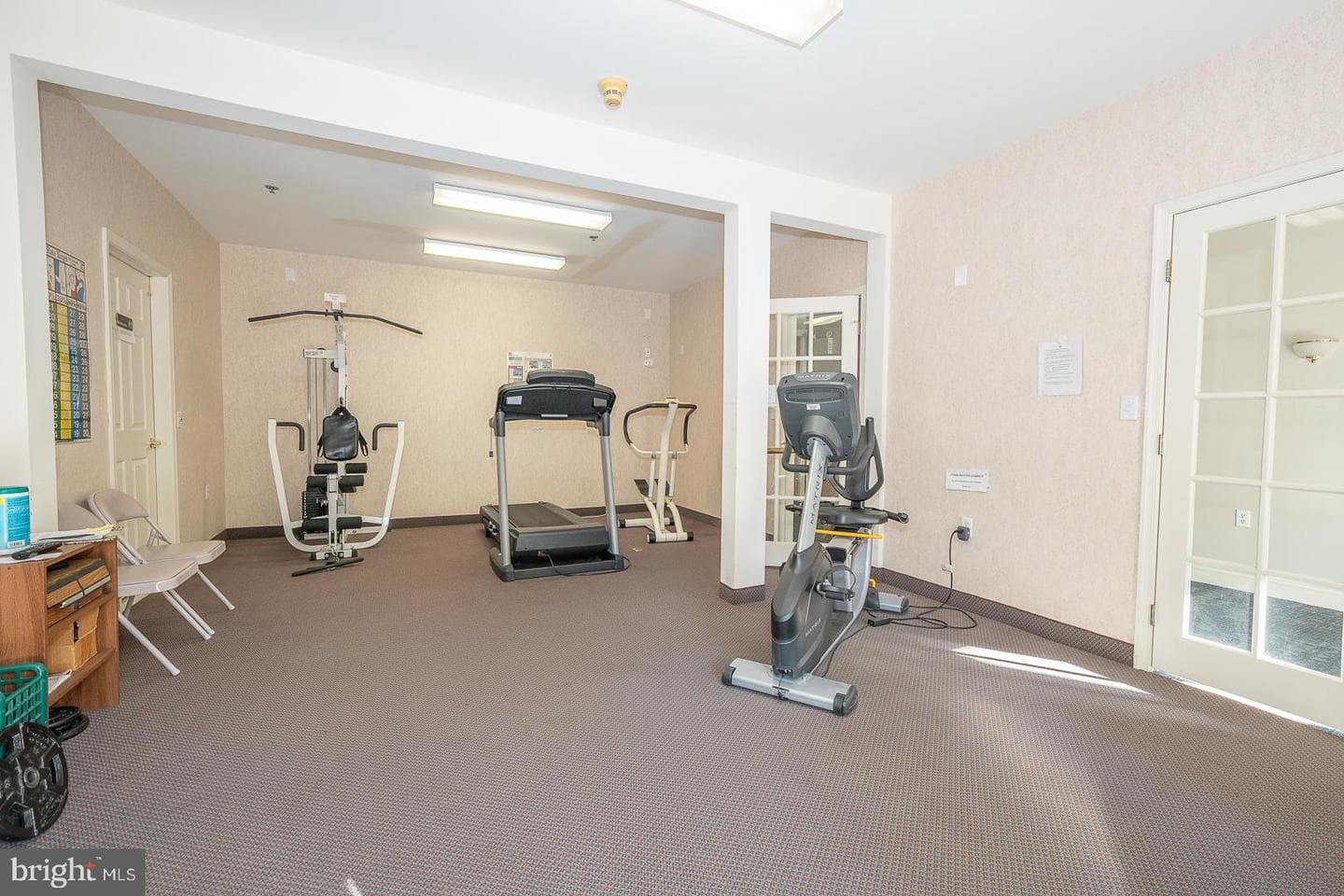 115 Paoli Pointe Drive #115u photo 28