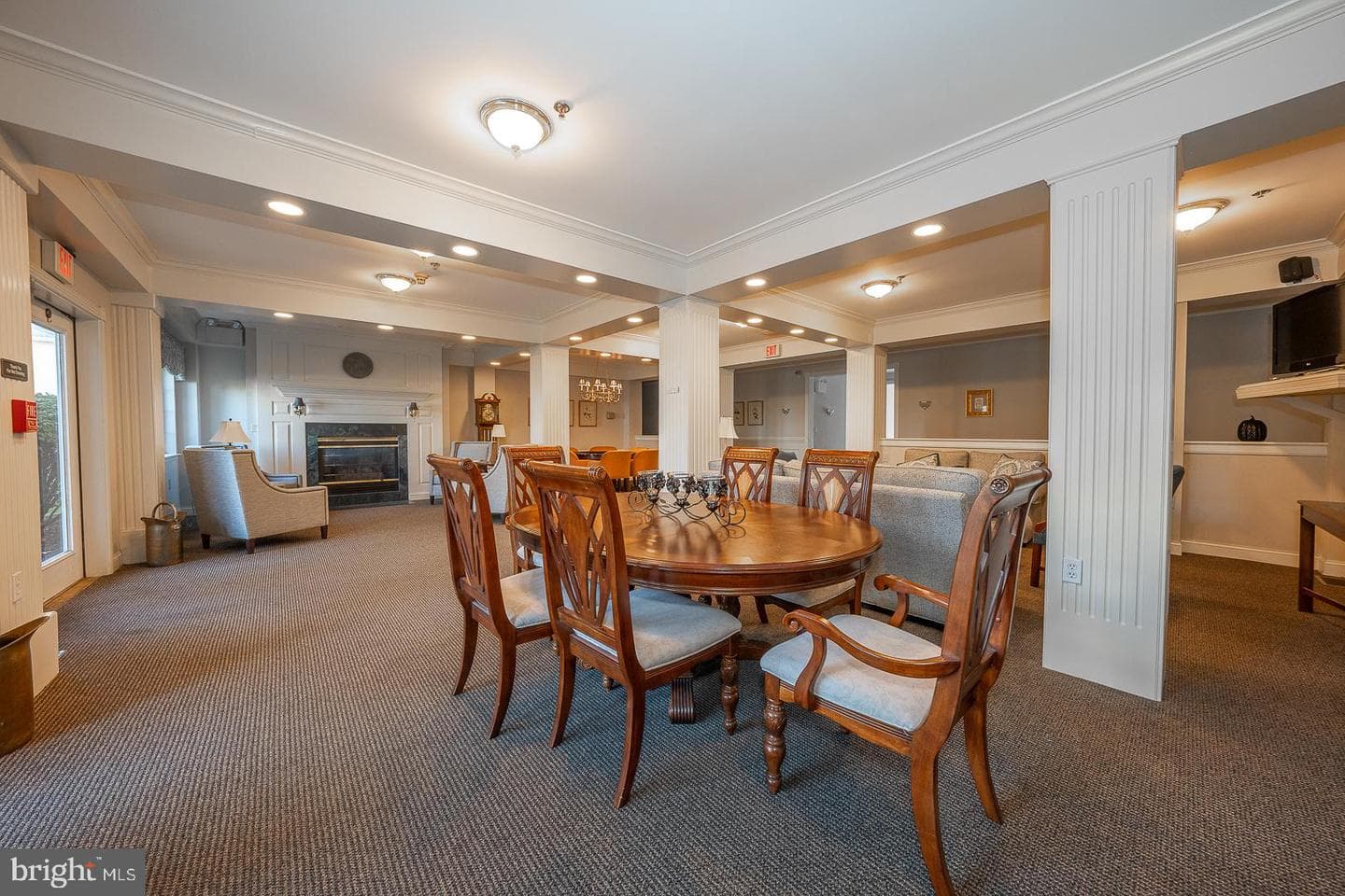 115 Paoli Pointe Drive #115u photo 29