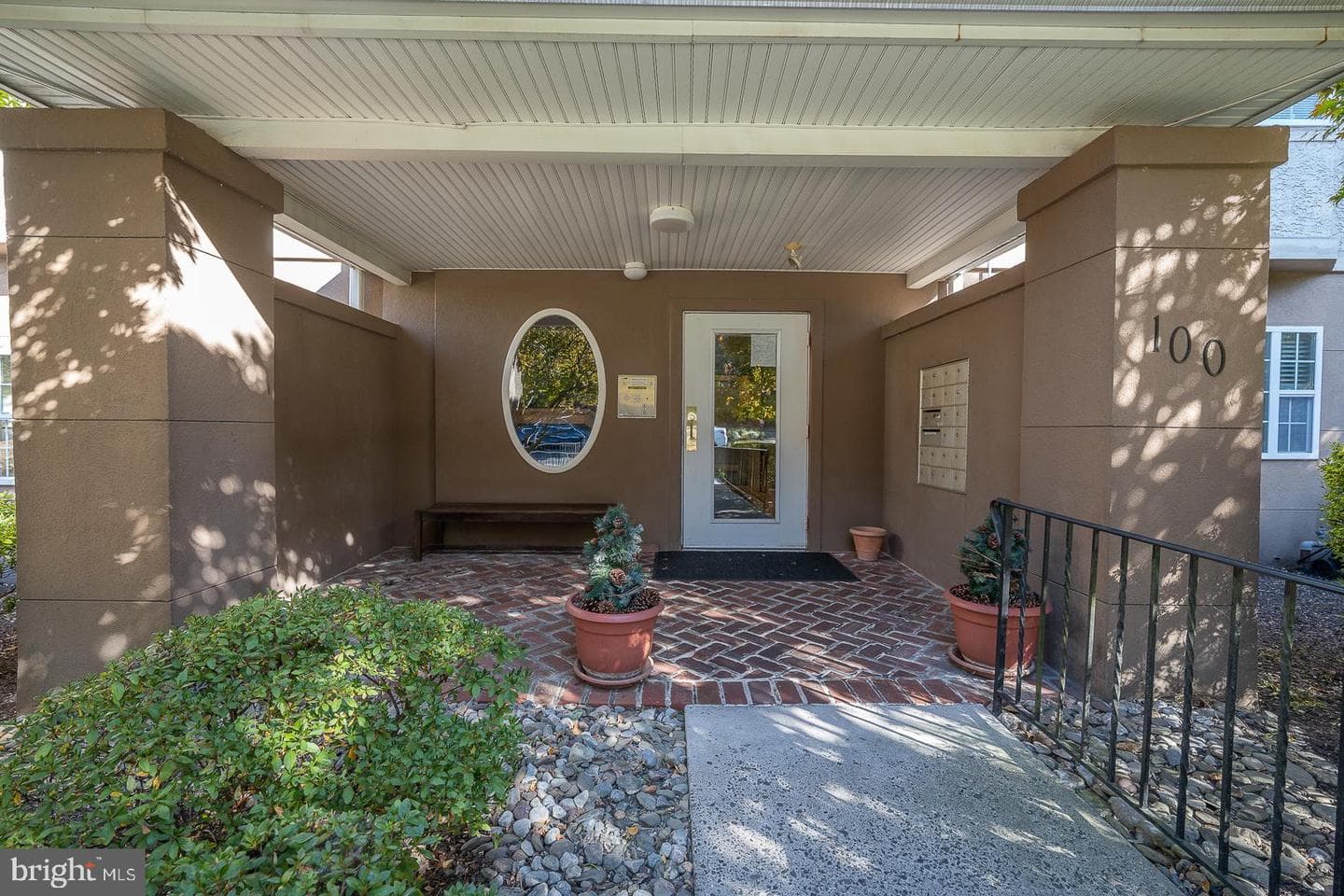 115 Paoli Pointe Drive #115u photo 3