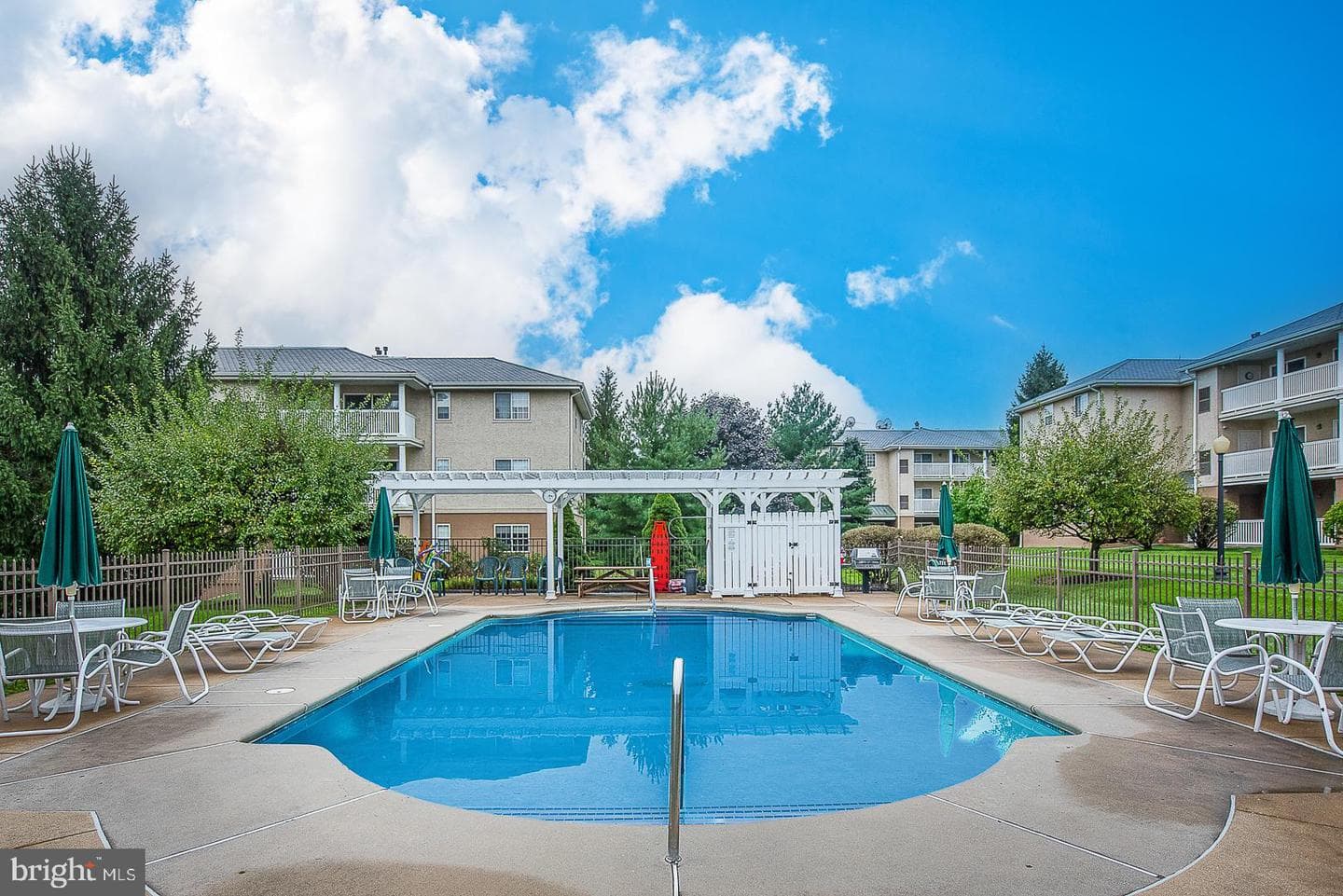 115 Paoli Pointe Drive #115u photo 30
