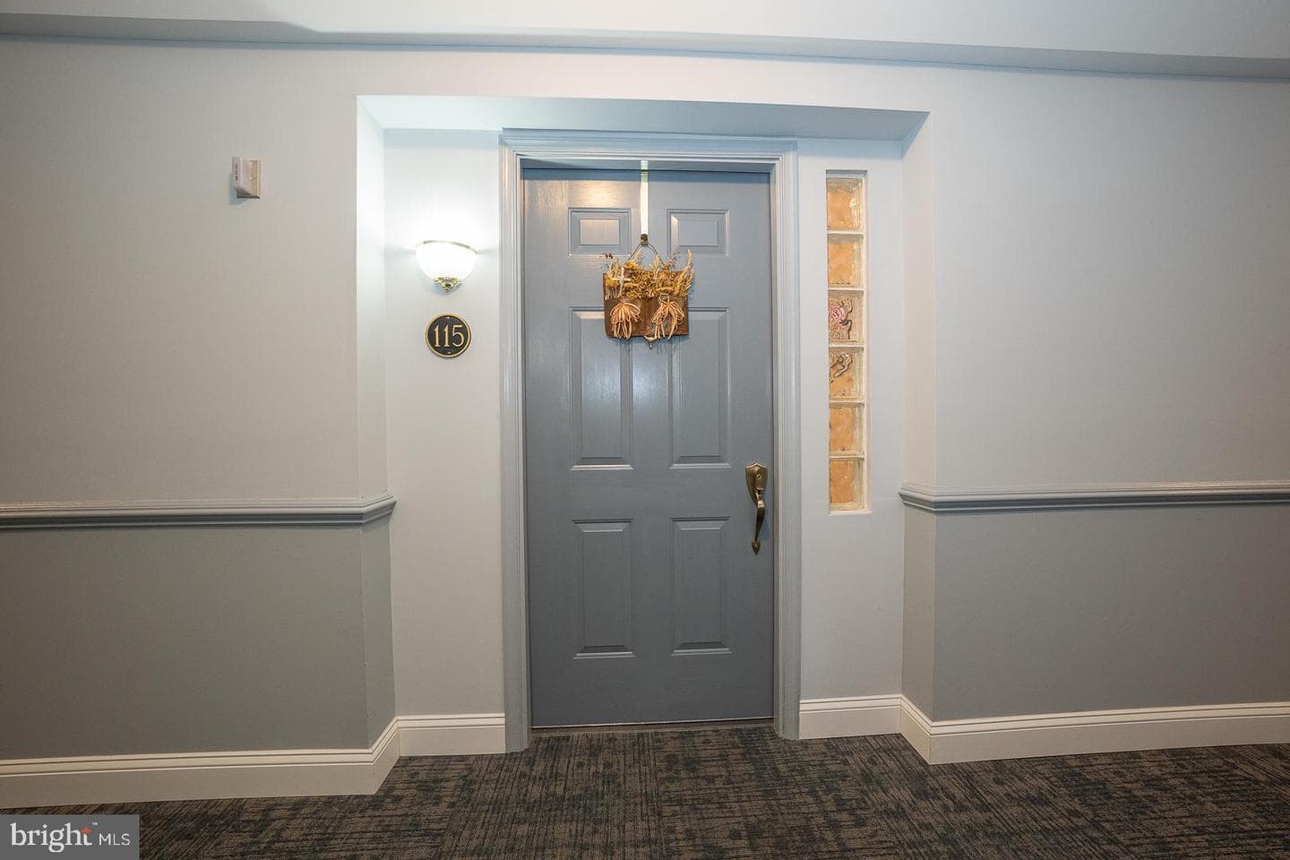 115 Paoli Pointe Drive #115u photo 4