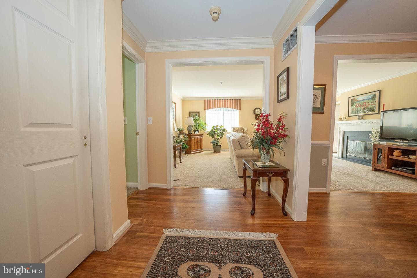 115 Paoli Pointe Drive #115u photo 5