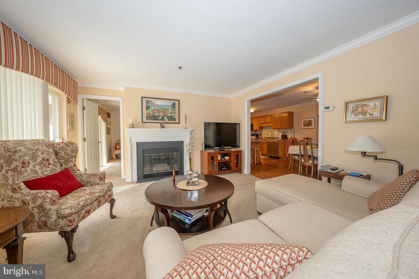 115 Paoli Pointe Drive #115u photo 6