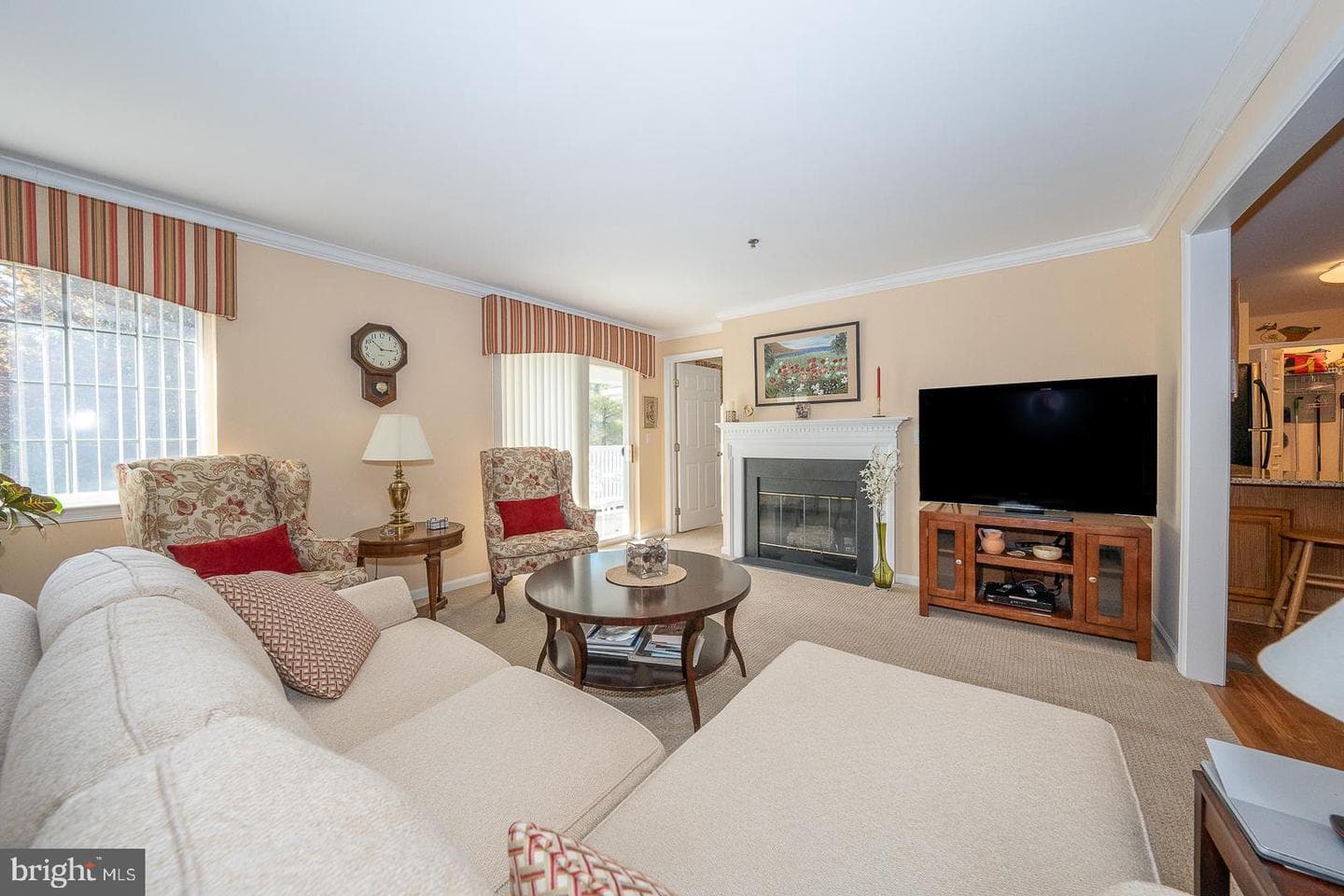 115 Paoli Pointe Drive #115u photo 7