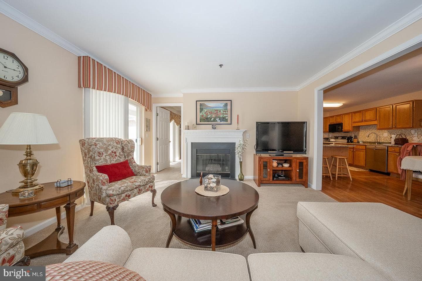 115 Paoli Pointe Drive #115u photo 8