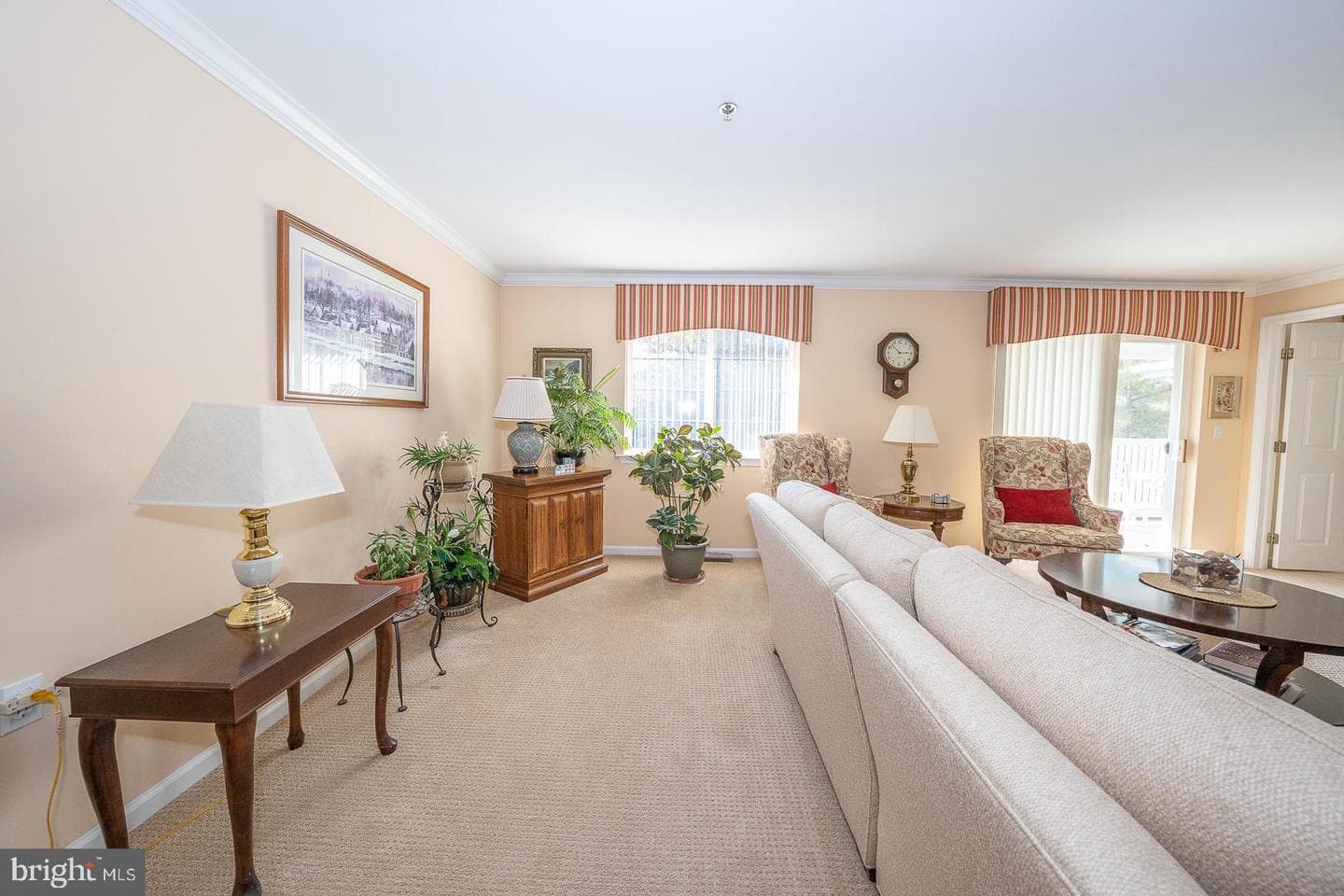 115 Paoli Pointe Drive #115u photo 9