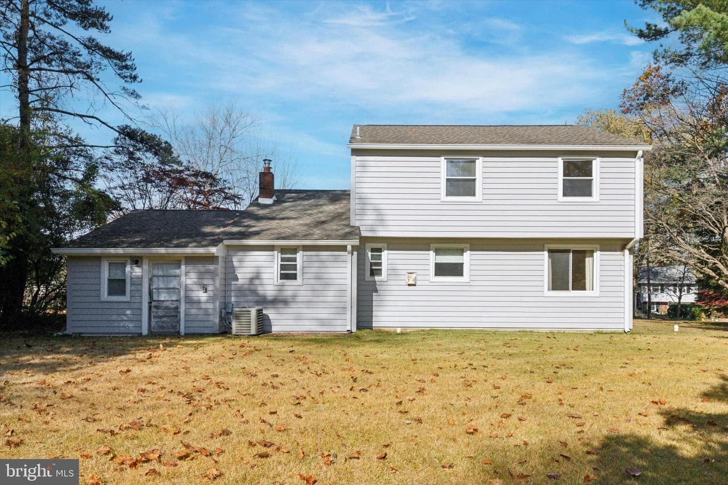 1408 Hunters Lane photo 14