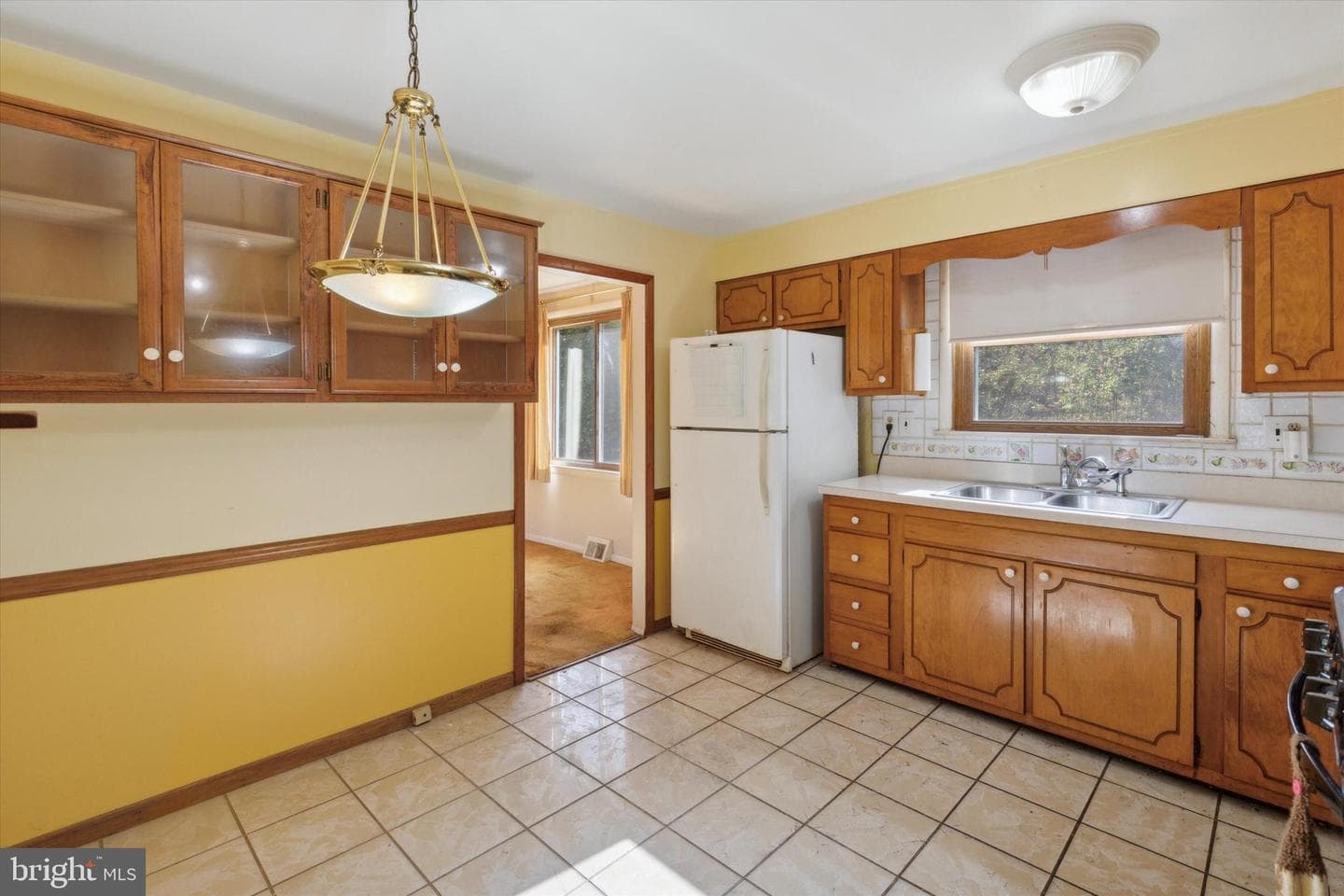 1408 Hunters Lane photo 7