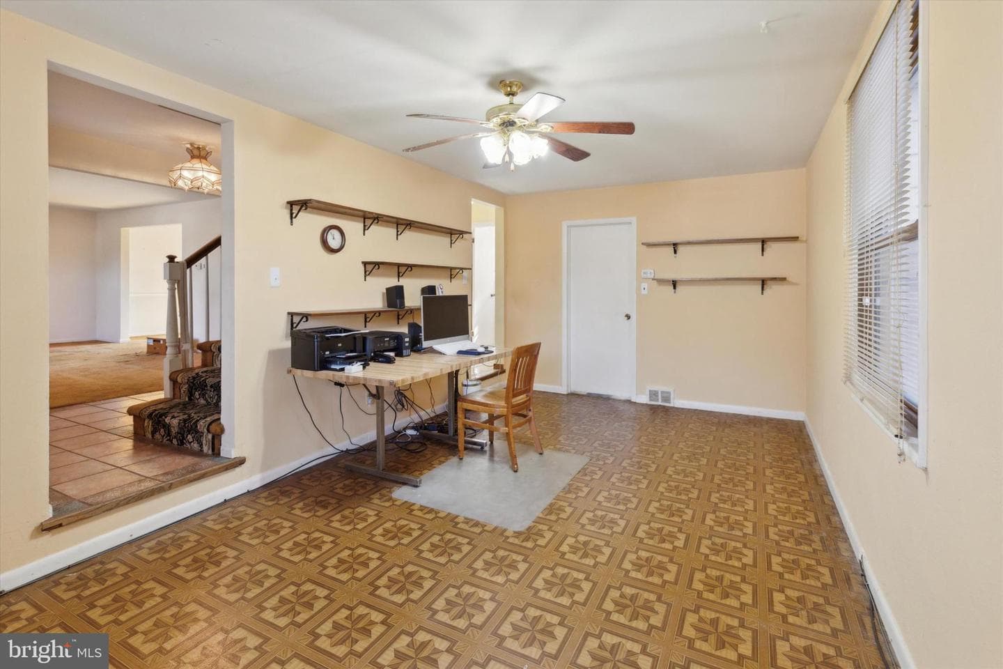 1408 Hunters Lane photo 8