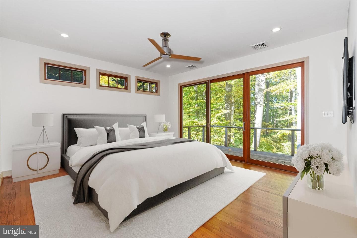 55 Raintree Road photo 10