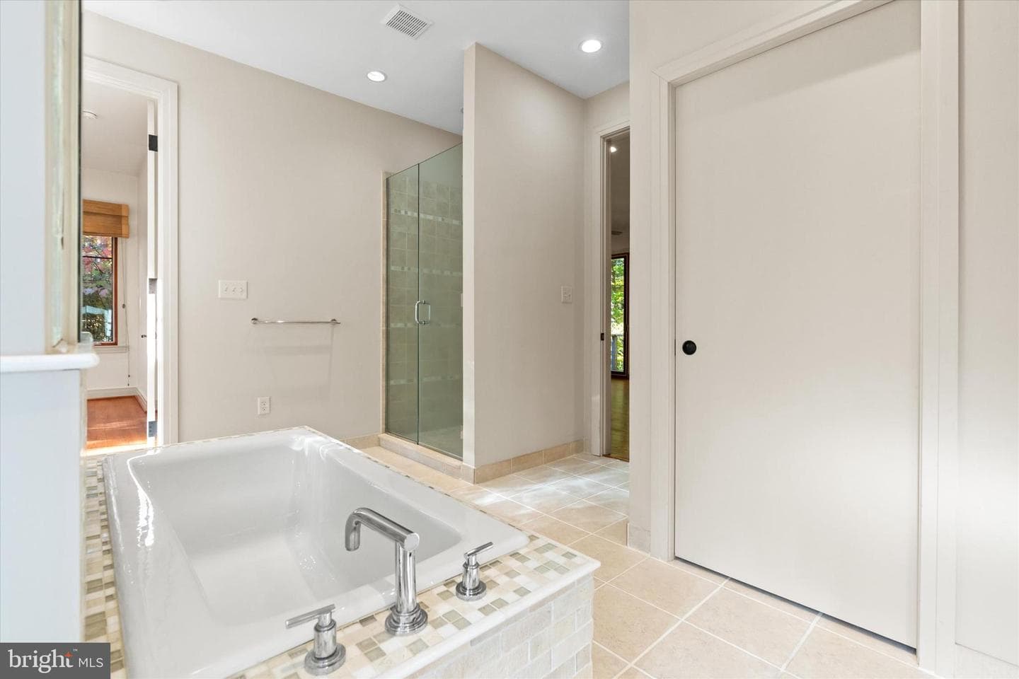55 Raintree Road photo 22