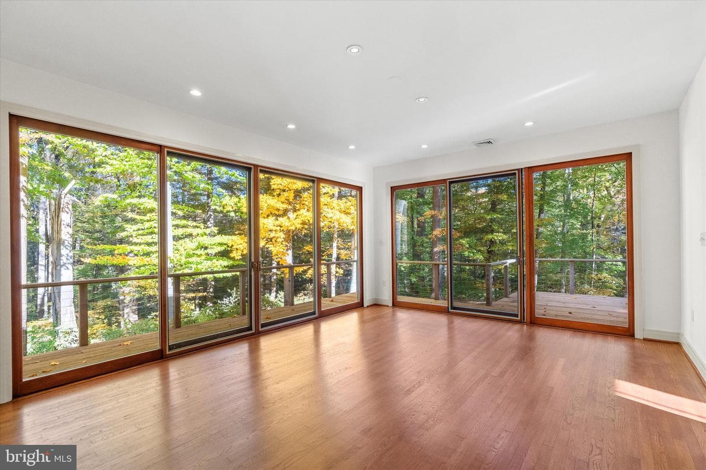 55 Raintree Road photo 26