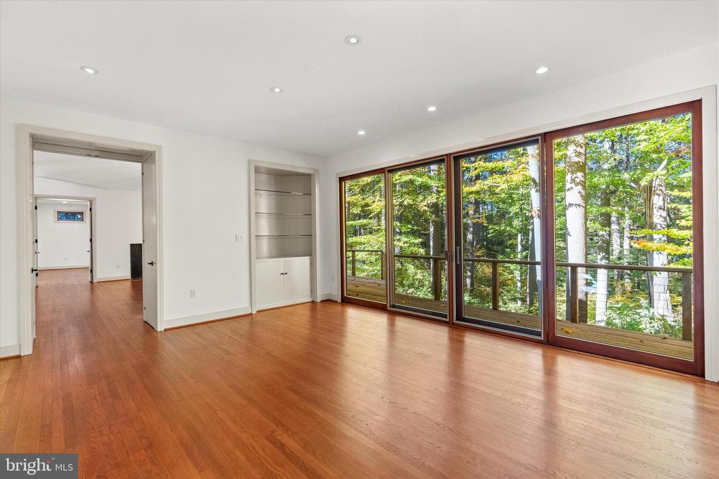 55 Raintree Road photo 27