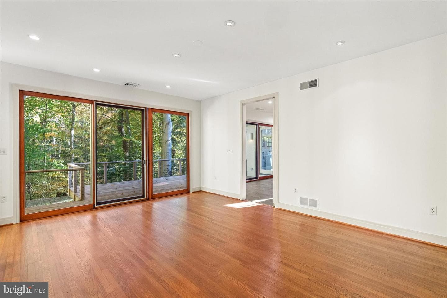 55 Raintree Road photo 28