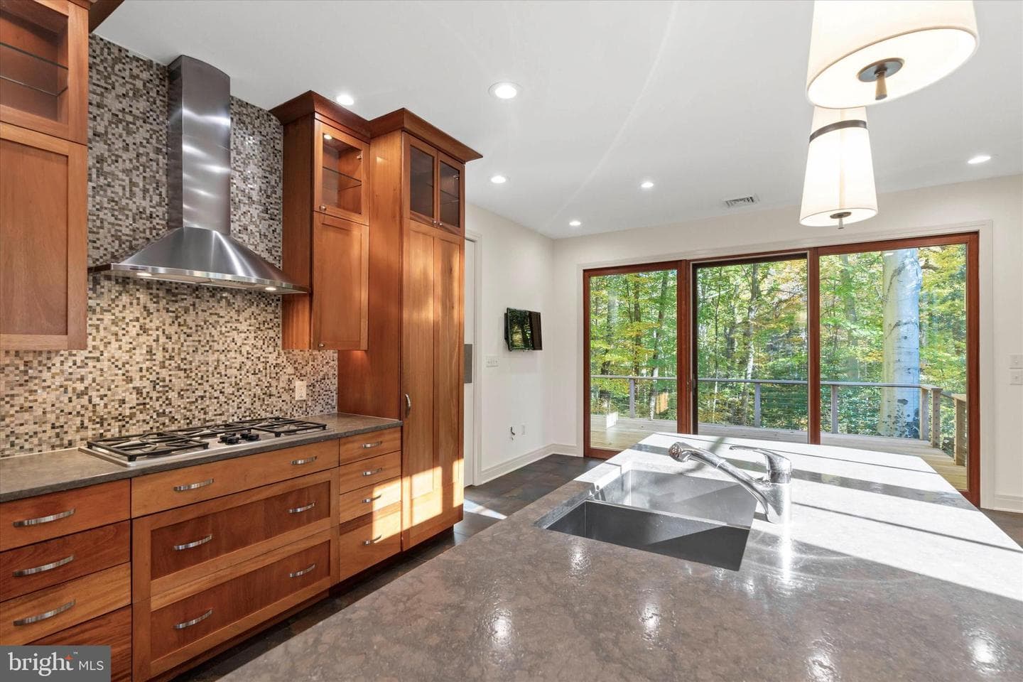 55 Raintree Road photo 30