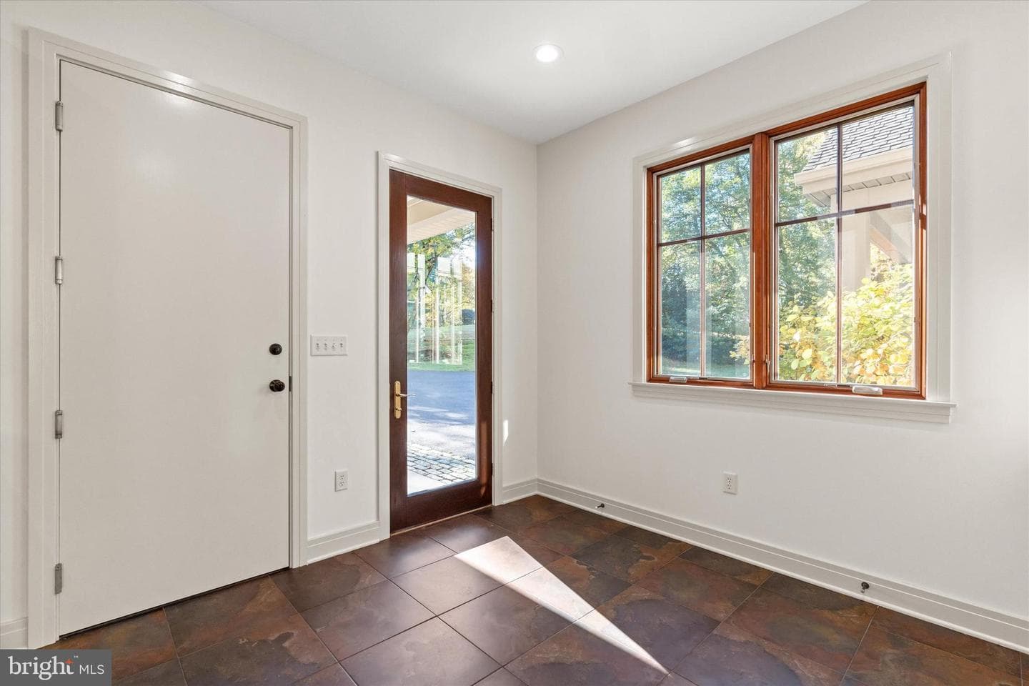 55 Raintree Road photo 37